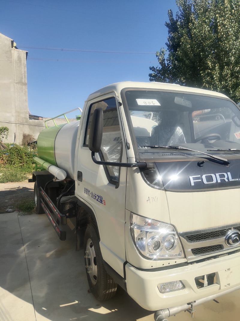 吸粪车，吸污车，洒水车，雾炮车，三轮吸粪车。