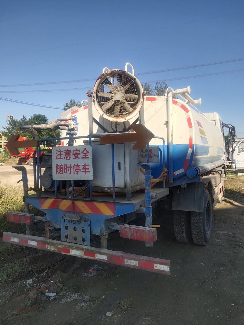吸粪车，吸污车，洒水车，雾炮车，三轮吸粪车。