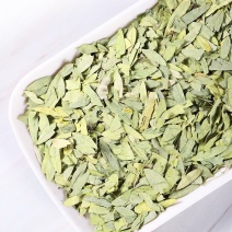 泻叶干货常年经营各种中药材欢迎选购