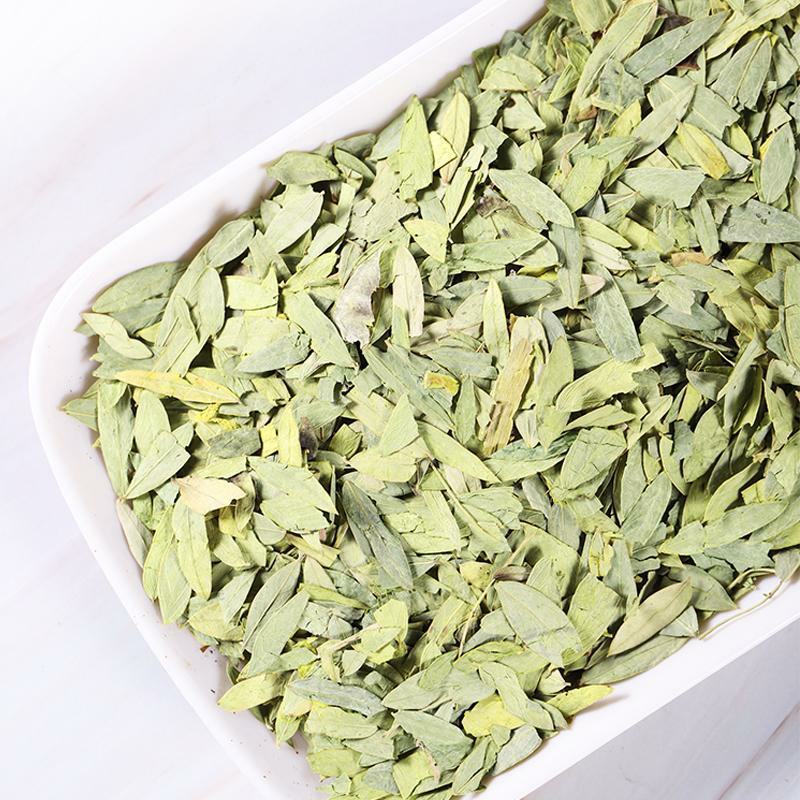 泻叶干货常年经营各种中药材欢迎选购