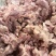 全熟牛肉筋
