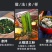 霞浦烘干海带苗，一个35克泡9两到一斤，一箱40盒