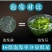 霞浦烘干海带苗，一个35克泡9两到一斤，一箱40盒