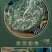 霞浦烘干海带苗，一个35克泡9两到一斤，一箱40盒