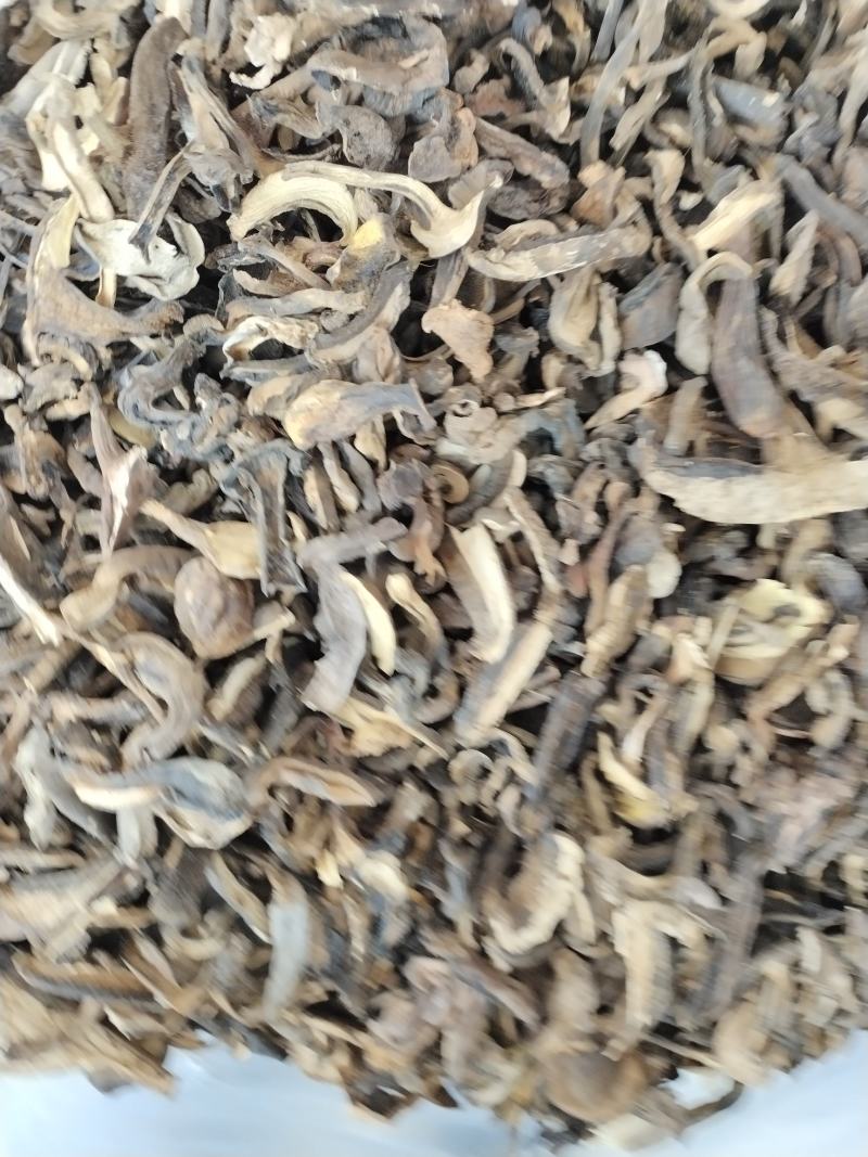 黑牛肝菌干货，源产地野生菌干货批发，黑牛肝菌餐饮酒店火锅