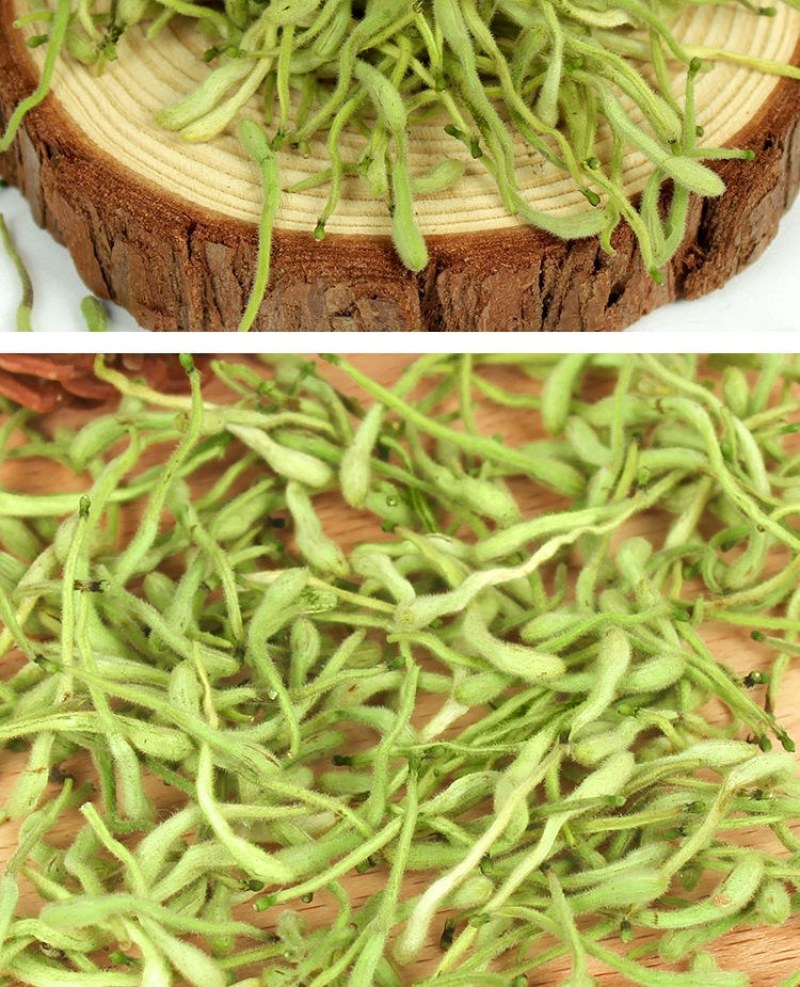 各种花茶代加工，批发