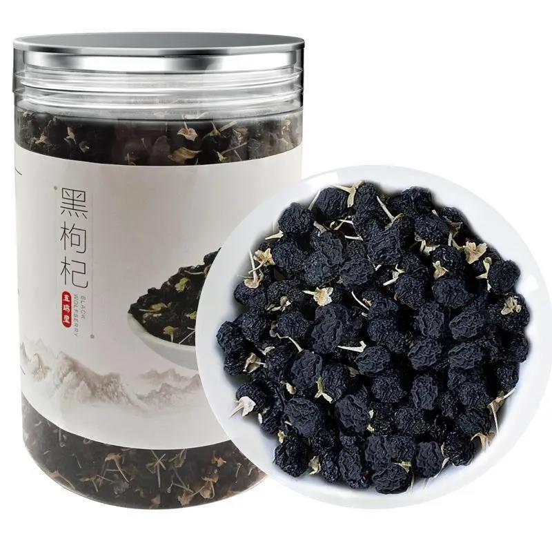 各种花茶代加工，批发