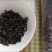 裙带菜海白菜海木耳海带芽海里螺旋海藻干货凉拌菜出口韩国大
