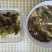 裙带菜海白菜海木耳海带芽海里螺旋海藻干货凉拌菜出口韩国大