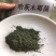 50亿哈茨木霉菌瓜果蔬菜作物根腐灰霉立枯土传白粉菌剂