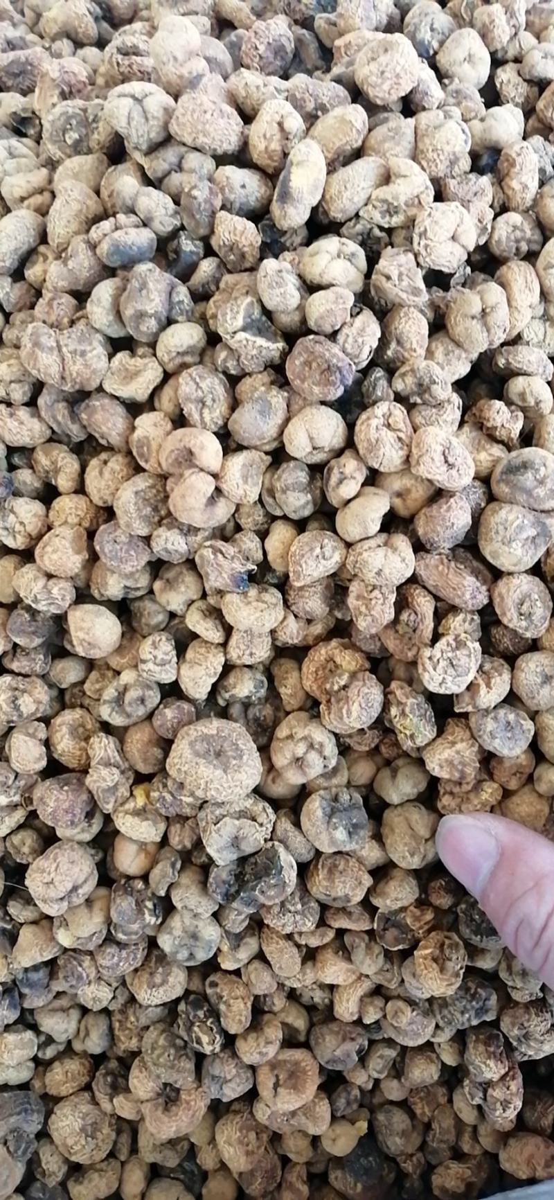 延胡索中药材元胡索制延胡索元胡索片元胡索个无硫
