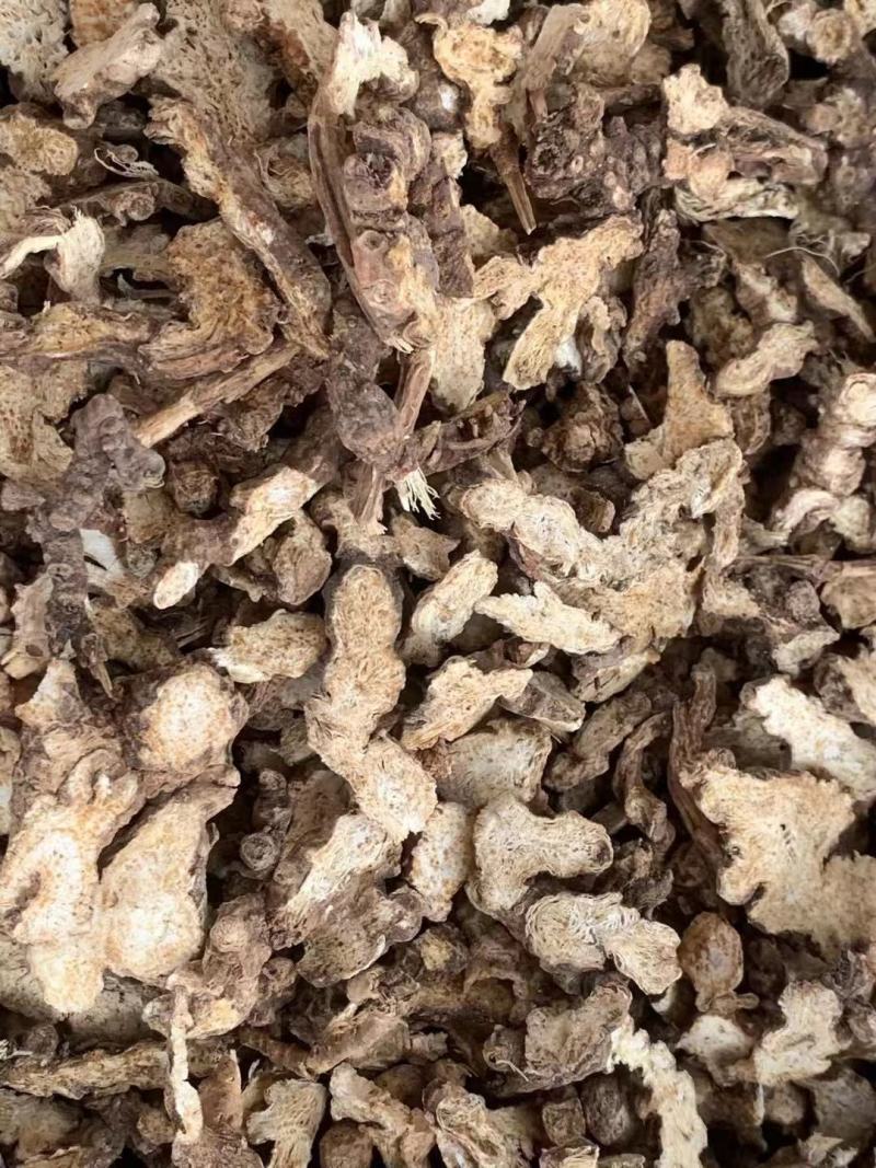 苍术【包邮】三斤起发货可批量可零售量大从优
