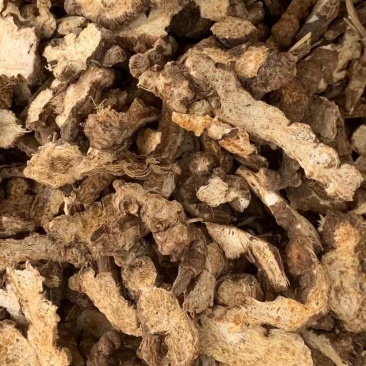 苍术【包邮】三斤起发货可批量可零售量大从优