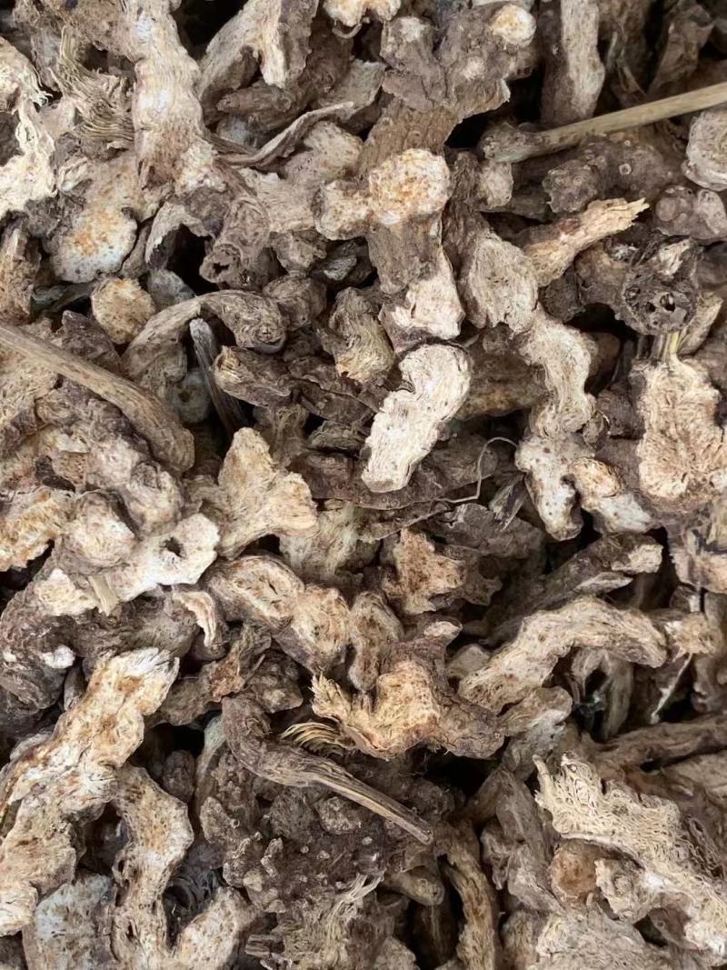 苍术【包邮】三斤起发货可批量可零售量大从优