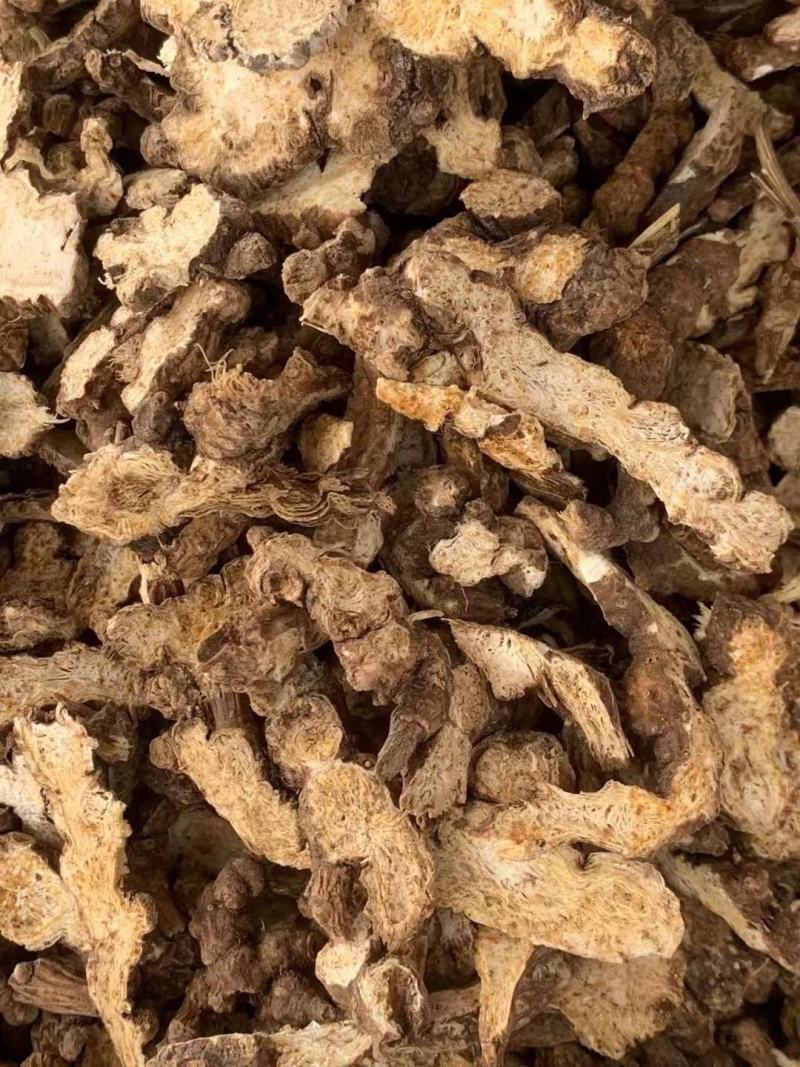 苍术【包邮】三斤起发货可批量可零售量大从优