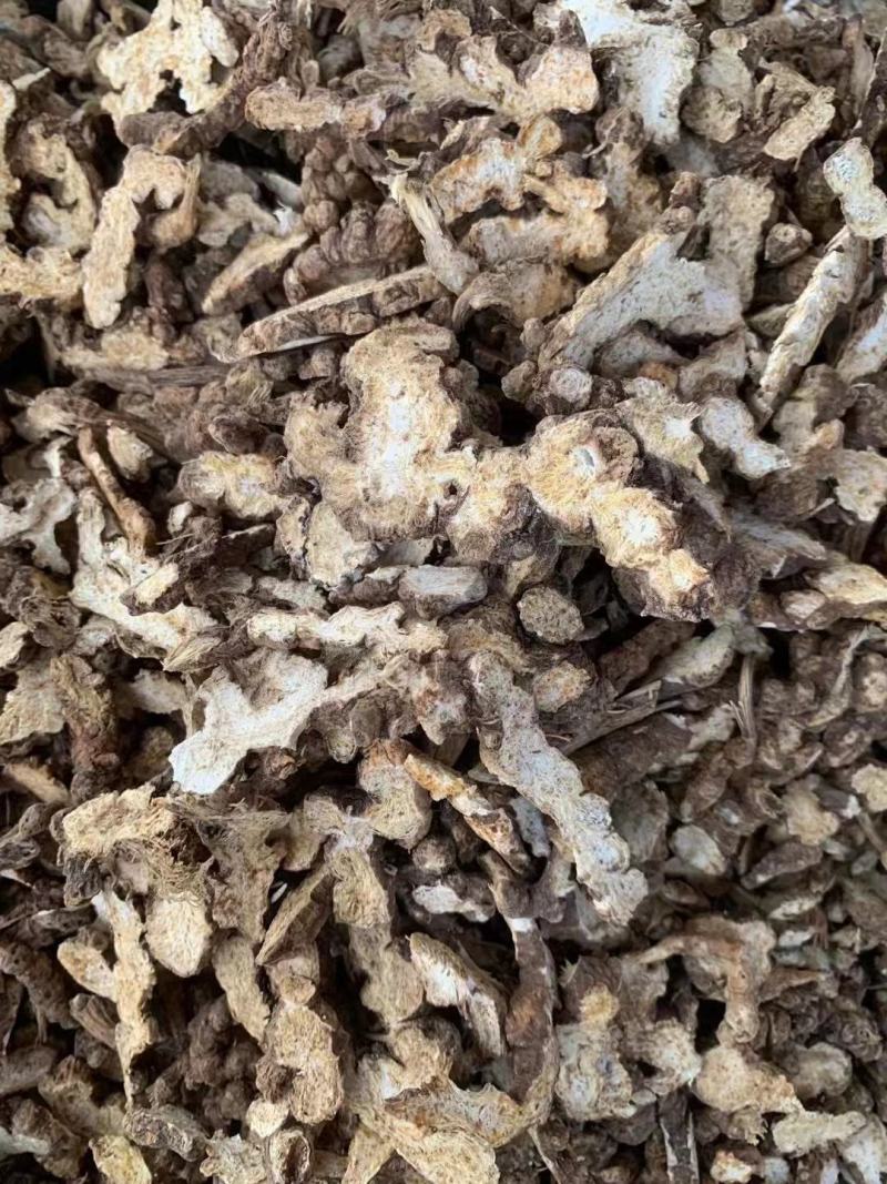 苍术【包邮】三斤起发货可批量可零售量大从优