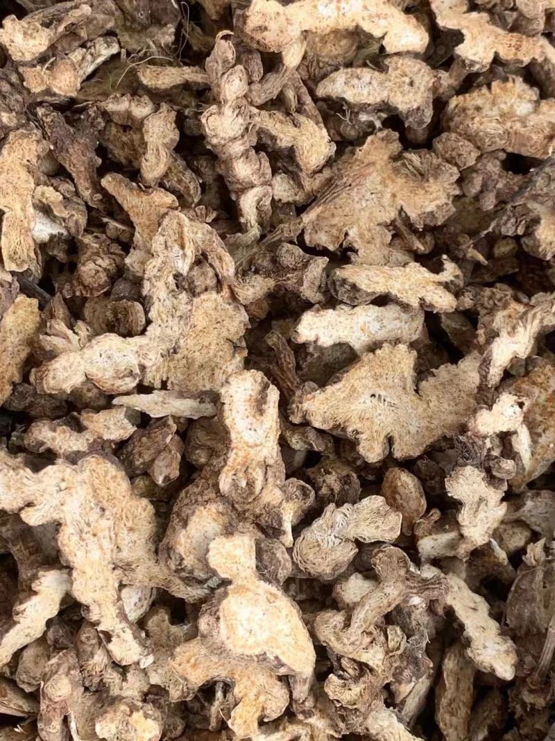 苍术【包邮】三斤起发货可批量可零售量大从优