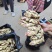 【滨州】生姜产地—坏烂包赔(优选/电商市场超市加工)