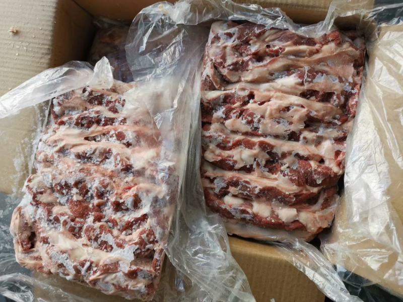国产烧烤油边，新货最新日期，实图拍照，性价比高，价格不高