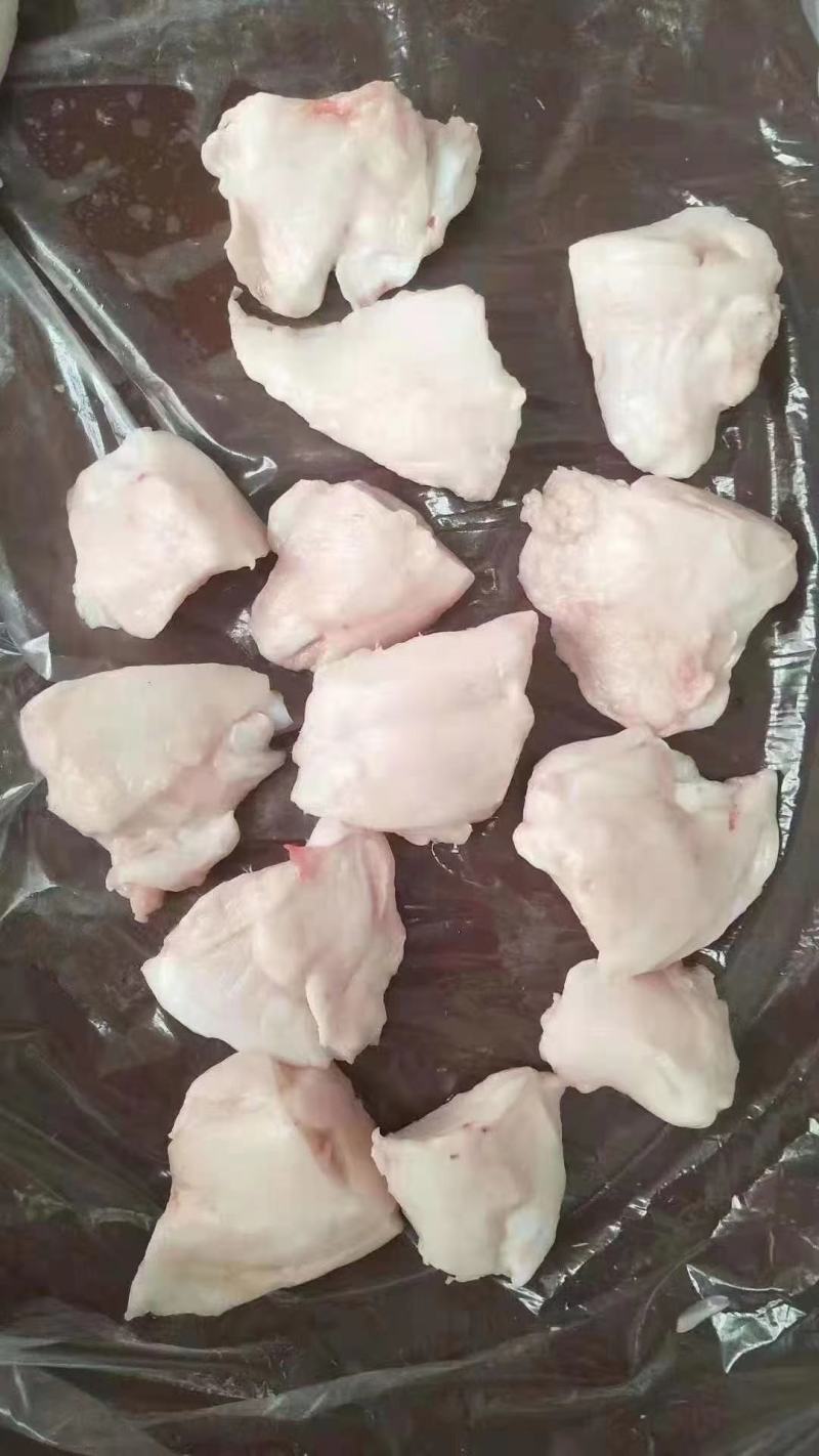 烧烤蘑菇筋，质量好，蘑菇筋，蘑菇筋，蘑菇筋，蘑菇筋