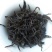 蜜兰香单丛凤凰单丛高山蜜兰香清香蜜兰香茶叶高山乌龙茶1斤