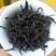 蜜兰香单丛凤凰单丛高山蜜兰香清香蜜兰香茶叶高山乌龙茶1斤