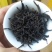 蜜兰香单丛凤凰单丛高山蜜兰香清香蜜兰香茶叶高山乌龙茶1斤