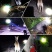 头灯户外强光充电超亮疝气分体头戴式led手电筒大功率钓鱼