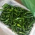 辣妹子，螺丝椒，皱皮椒，小皱皮，潍坊青州德刚瓜菜合作社，