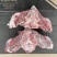 羔羊蝴蝶排肉含量高可代替羊蝎子火锅店优选一手货源