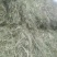 燕麦草种植甘肃优质高山燕麦草种植基地玉门胜陇源草业