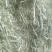 燕麦草种植甘肃优质高山燕麦草种植基地玉门胜陇源草业