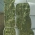 燕麦草种植甘肃优质高山燕麦草种植基地玉门胜陇源草业