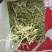 苜蓿草大捆进口苜蓿草安德森进口苜蓿草需要的联系