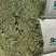 进口苜蓿草美国进口苜蓿草美国ACX安德森大G