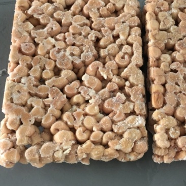纯干冒节子，串串店，火锅20斤一件，460-480个左右