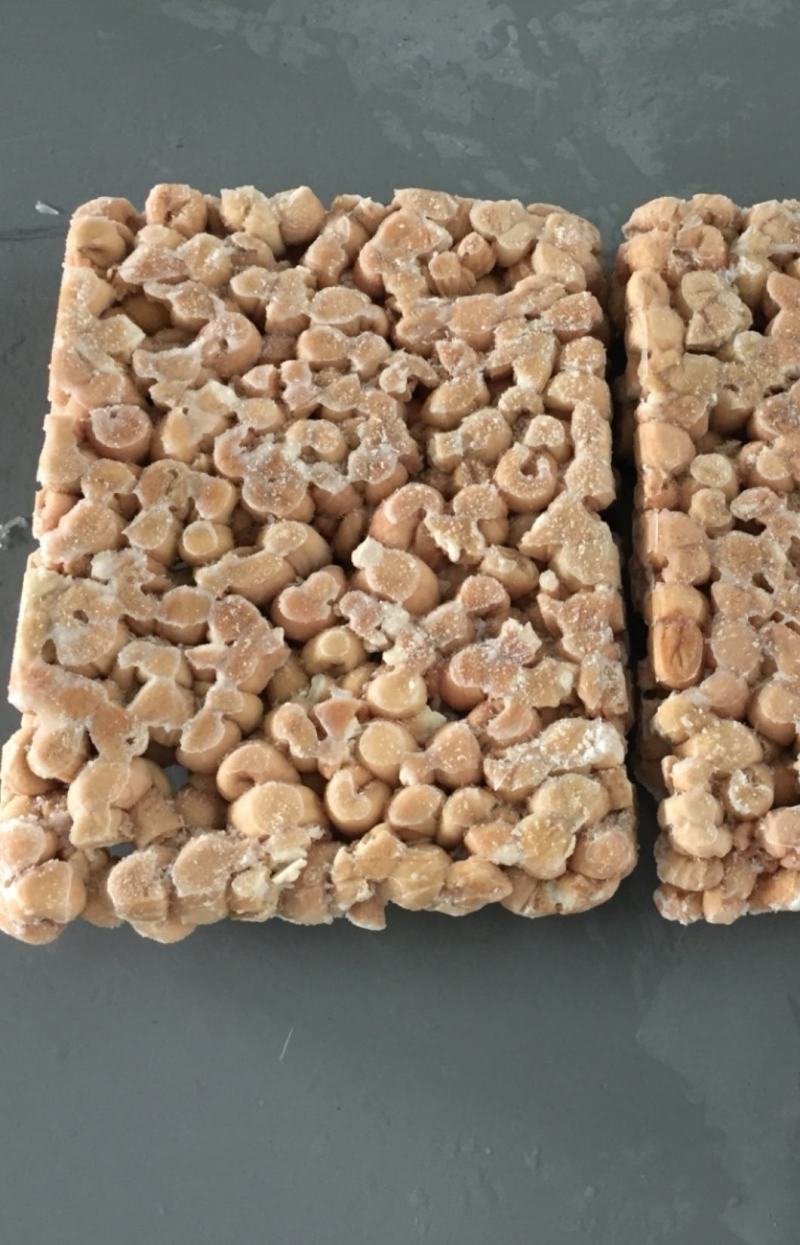 纯干冒节子，串串店，火锅20斤一件，460-480个左右