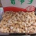 纯干冒节子，串串店，火锅20斤一件，460-480个左右
