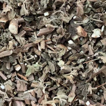 广藿香(包邮)4斤起批发，量大从优，欢迎大家选购