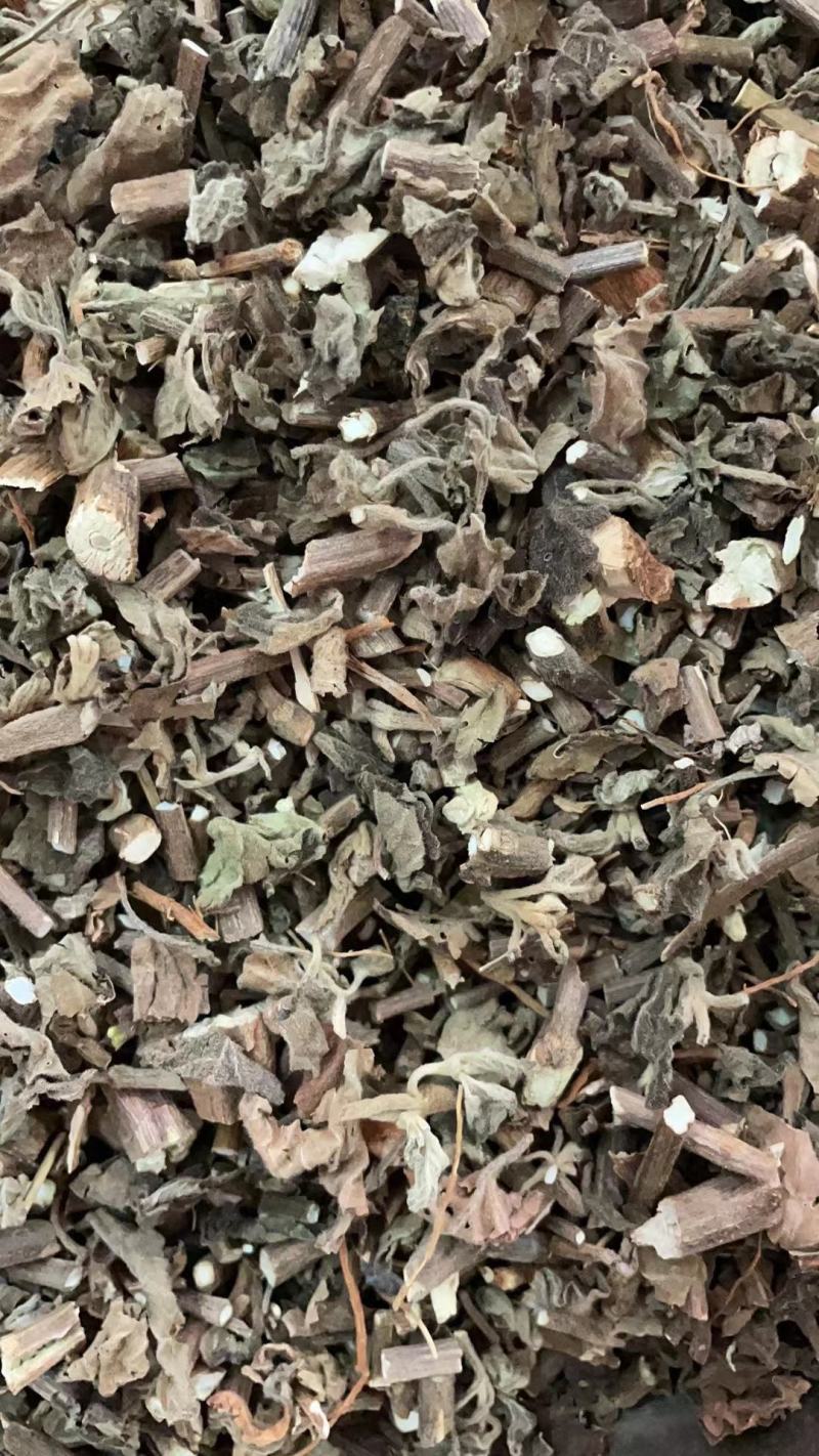 广藿香(包邮)4斤起批发，量大从优，欢迎大家选购