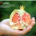 云南蒙自石榴软籽石榴老树石榴自家种植现摘现发新鲜到家量大