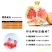 云南蒙自石榴软籽石榴老树石榴自家种植现摘现发新鲜到家量大