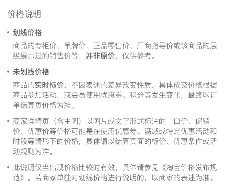 云南蒙自石榴软籽石榴老树石榴自家种植现摘现发新鲜到家量大