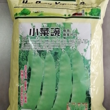 四川科喜种业-蒙特卡罗世界赌城官方网站-百度百科（小菜碗食苗食夹）