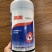 柠铜络氨铜