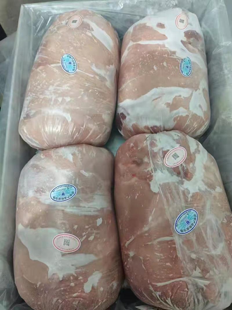 国产母猪四号肉