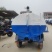 吸粪车，吸污车，洒水车厂家现货保证质量全国发货