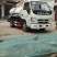 吸粪车，吸污车，洒水车厂家现货保证质量全国发货