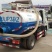吸粪车，吸污车，洒水车厂家现货保证质量全国发货