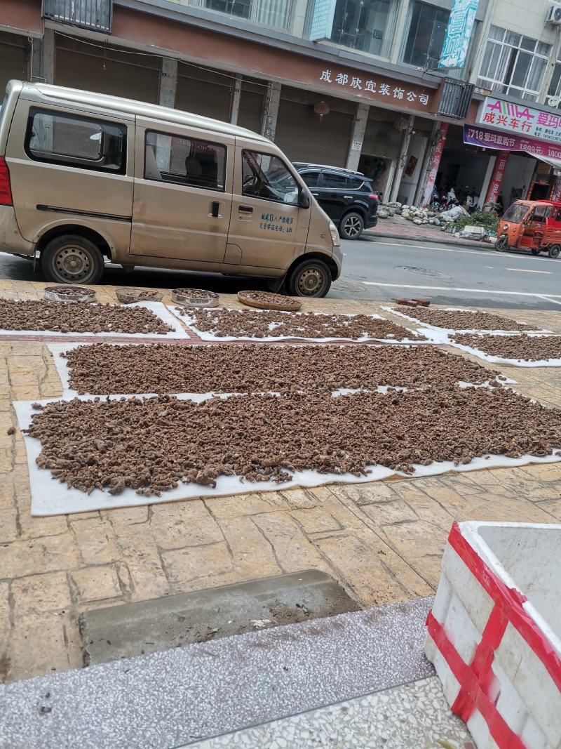 重楼